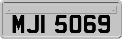 MJI5069