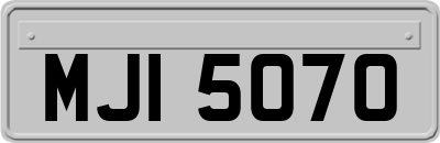 MJI5070