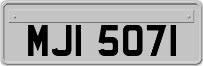 MJI5071