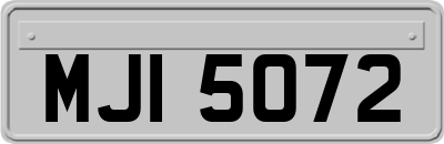 MJI5072