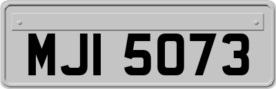 MJI5073