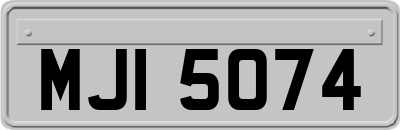 MJI5074