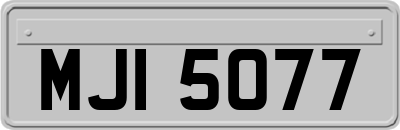MJI5077