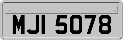 MJI5078