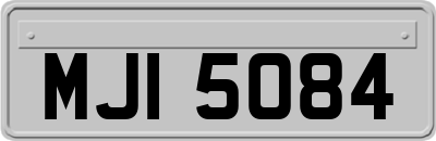 MJI5084