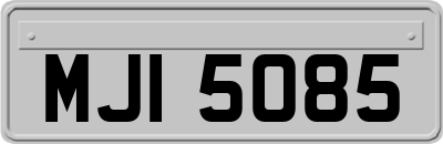 MJI5085
