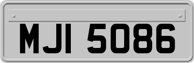 MJI5086
