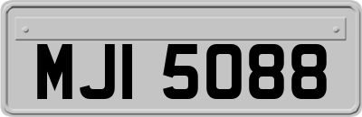 MJI5088