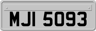MJI5093
