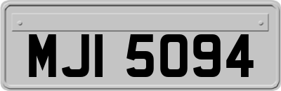 MJI5094