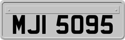 MJI5095