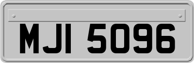 MJI5096