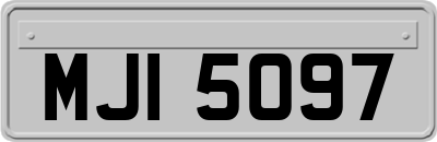 MJI5097