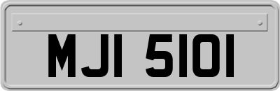 MJI5101