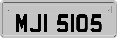 MJI5105