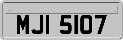 MJI5107