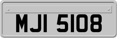 MJI5108