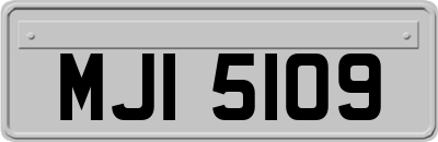 MJI5109