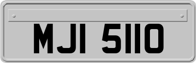MJI5110