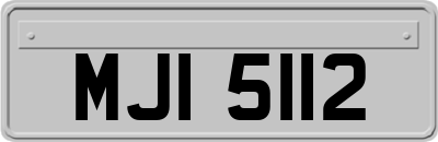 MJI5112