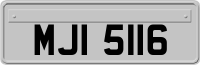 MJI5116