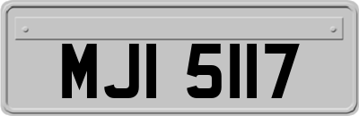 MJI5117