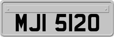 MJI5120