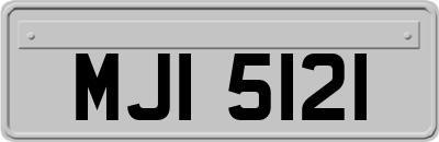MJI5121