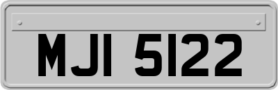 MJI5122