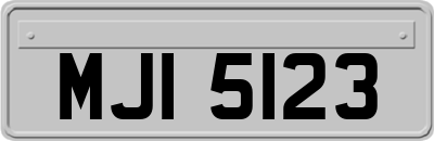 MJI5123