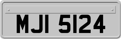 MJI5124