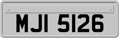 MJI5126