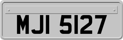 MJI5127