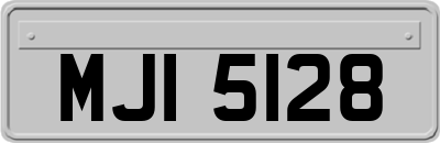 MJI5128