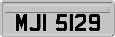 MJI5129