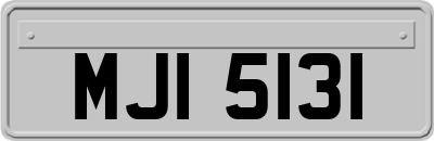 MJI5131