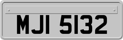 MJI5132