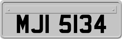 MJI5134