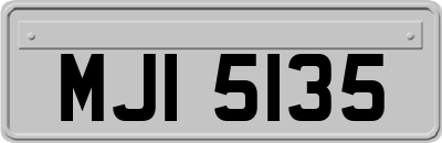 MJI5135