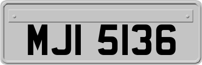 MJI5136