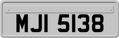 MJI5138