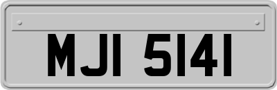 MJI5141
