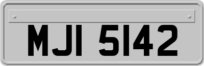 MJI5142