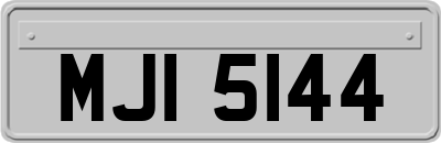 MJI5144
