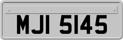 MJI5145