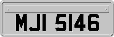 MJI5146