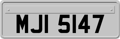 MJI5147