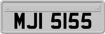 MJI5155