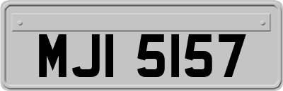 MJI5157