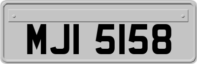 MJI5158